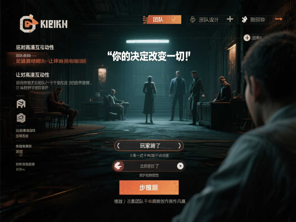 《百日战记 -最终防卫学园-》团队全新力作：冒险史诗再启程