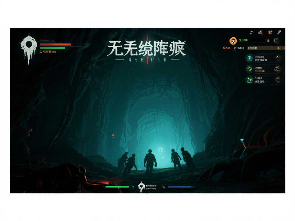《无双深渊》首次限时优惠，Steam平台仅售135.20元！