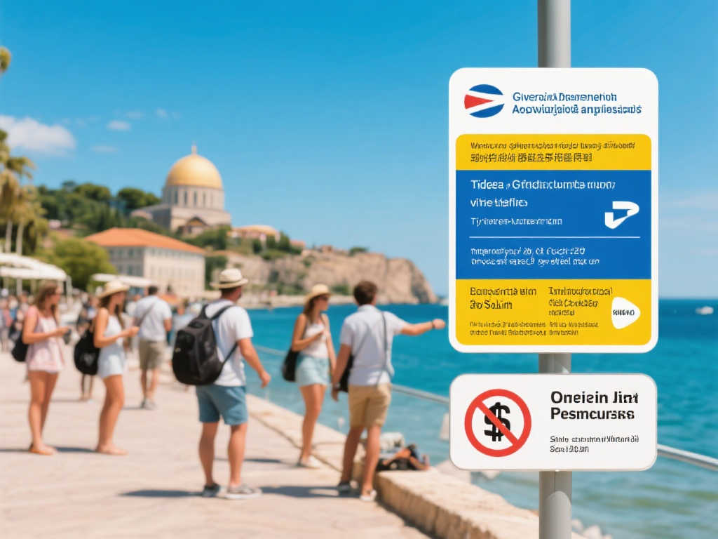 《对马岛》原型神社关闭游客通道：外国游客不敬行为引发争议