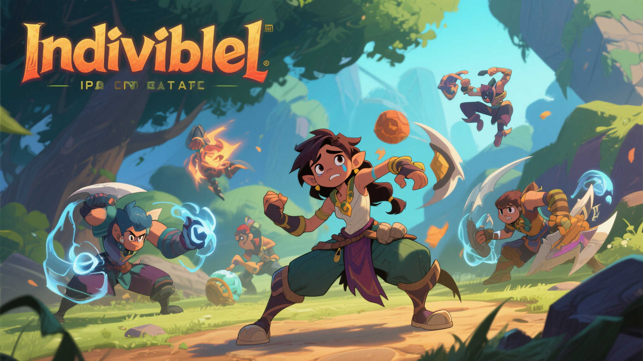 此处可以拿另一个得到大量关注但同样遇冷的