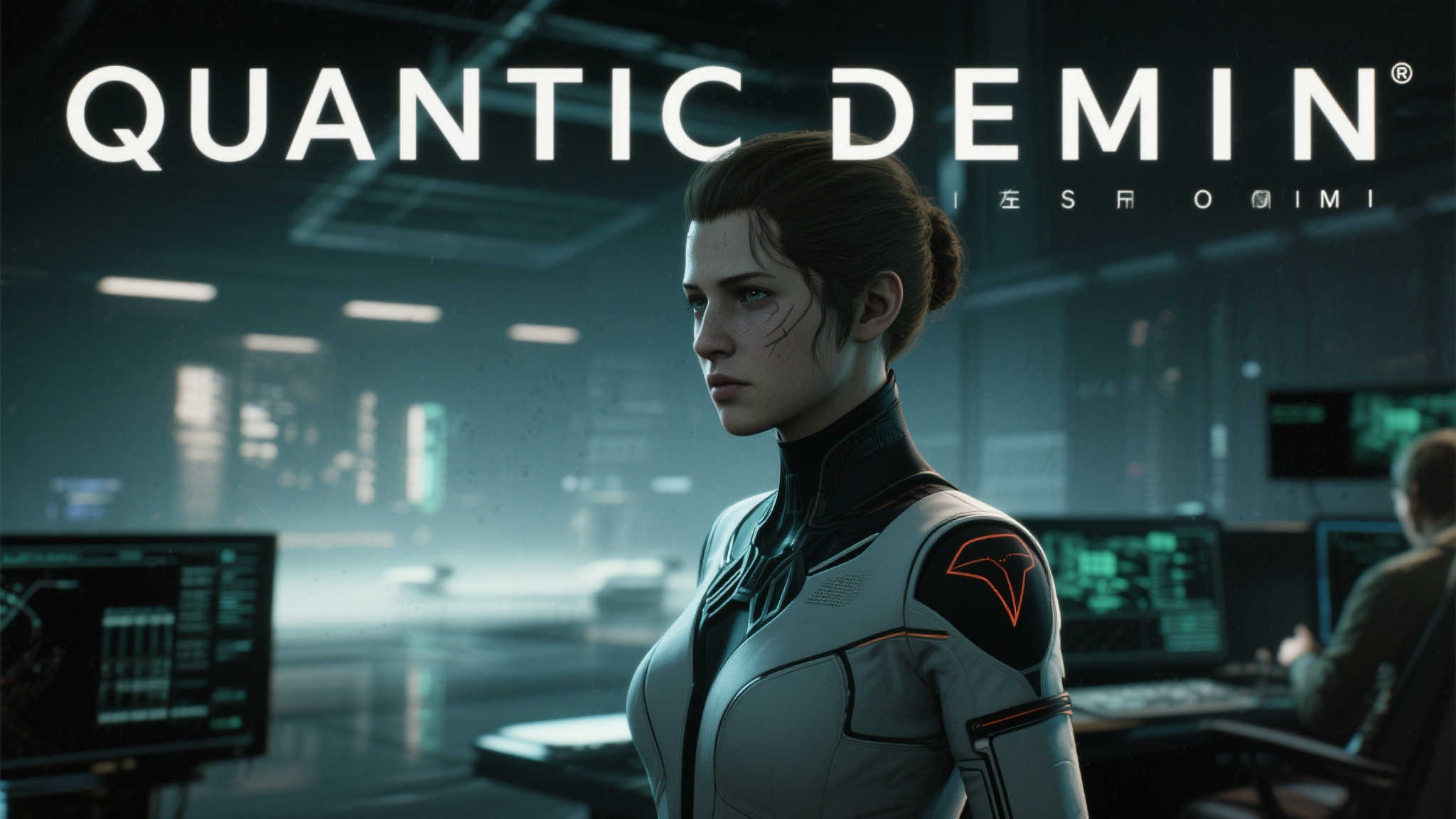 R星：《GTA6》原计划剧情更暗黑刺激，但被母公司叫停