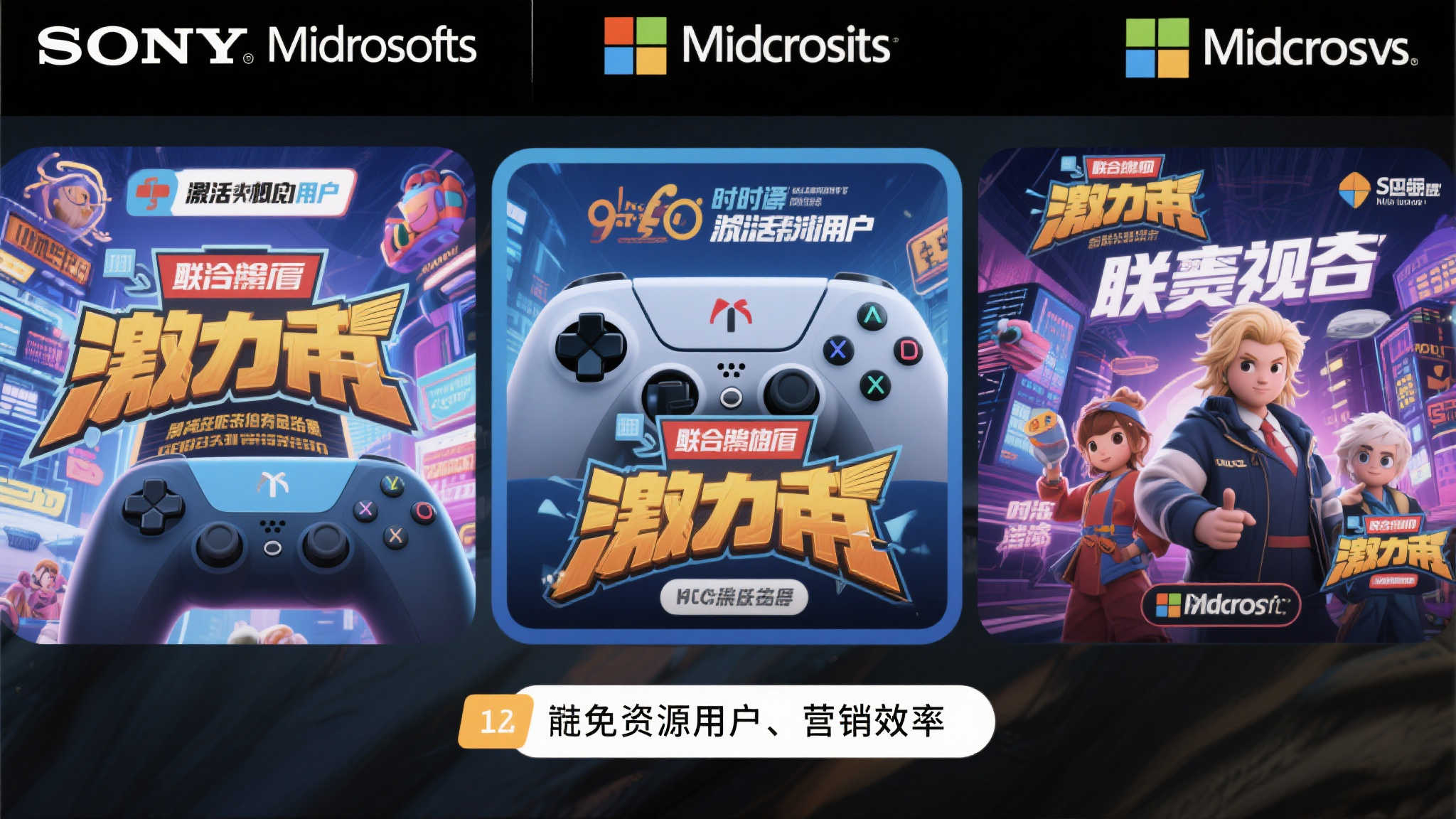 传闻称本月将举行任天堂发布会，《大金刚》续作上市在即