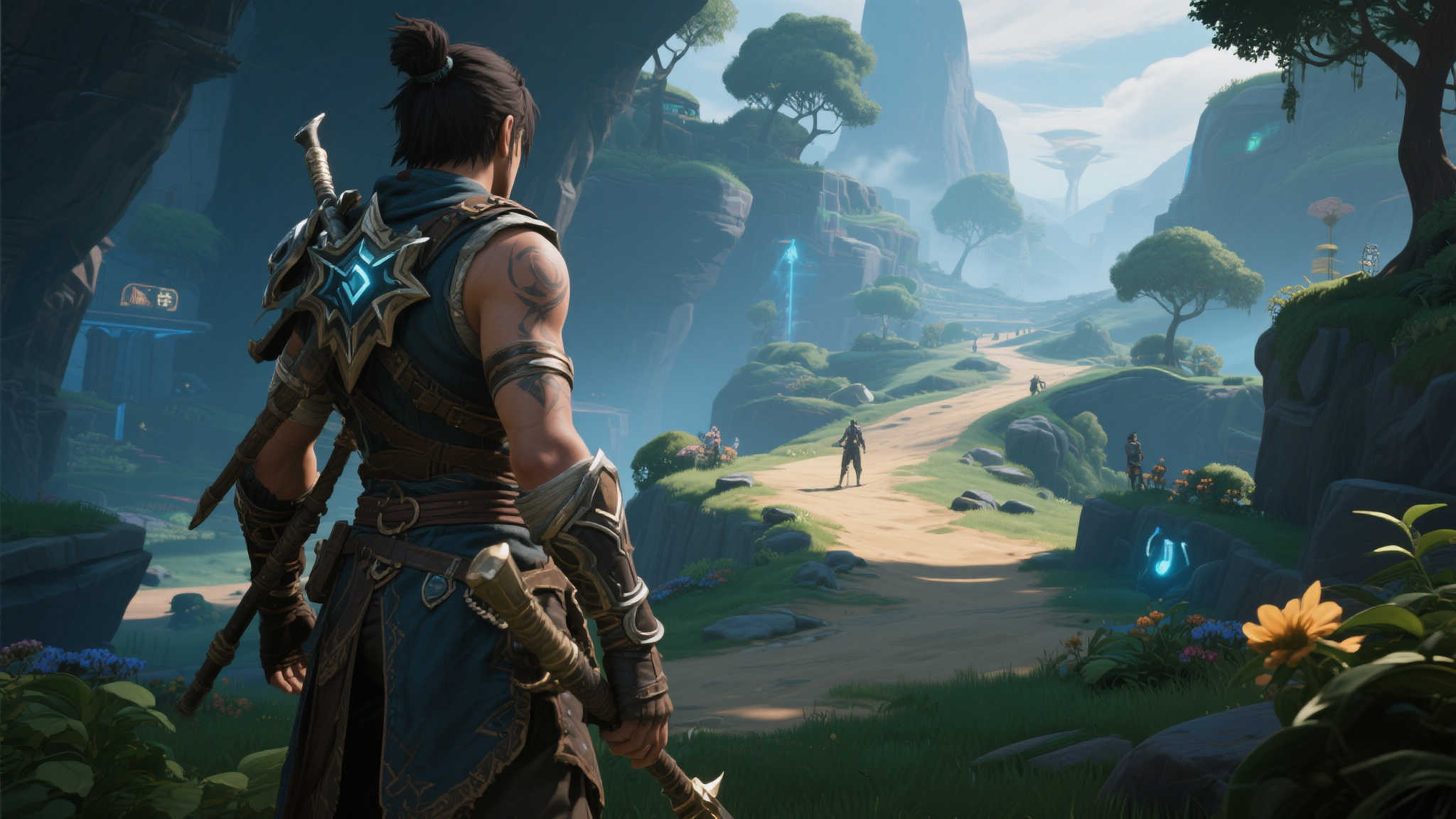 大雷白雪公主分享新消息:热爱剑星的你绝对会关注我们 大雷白雪公主分享新消息:热爱剑星的你绝对会关注我们