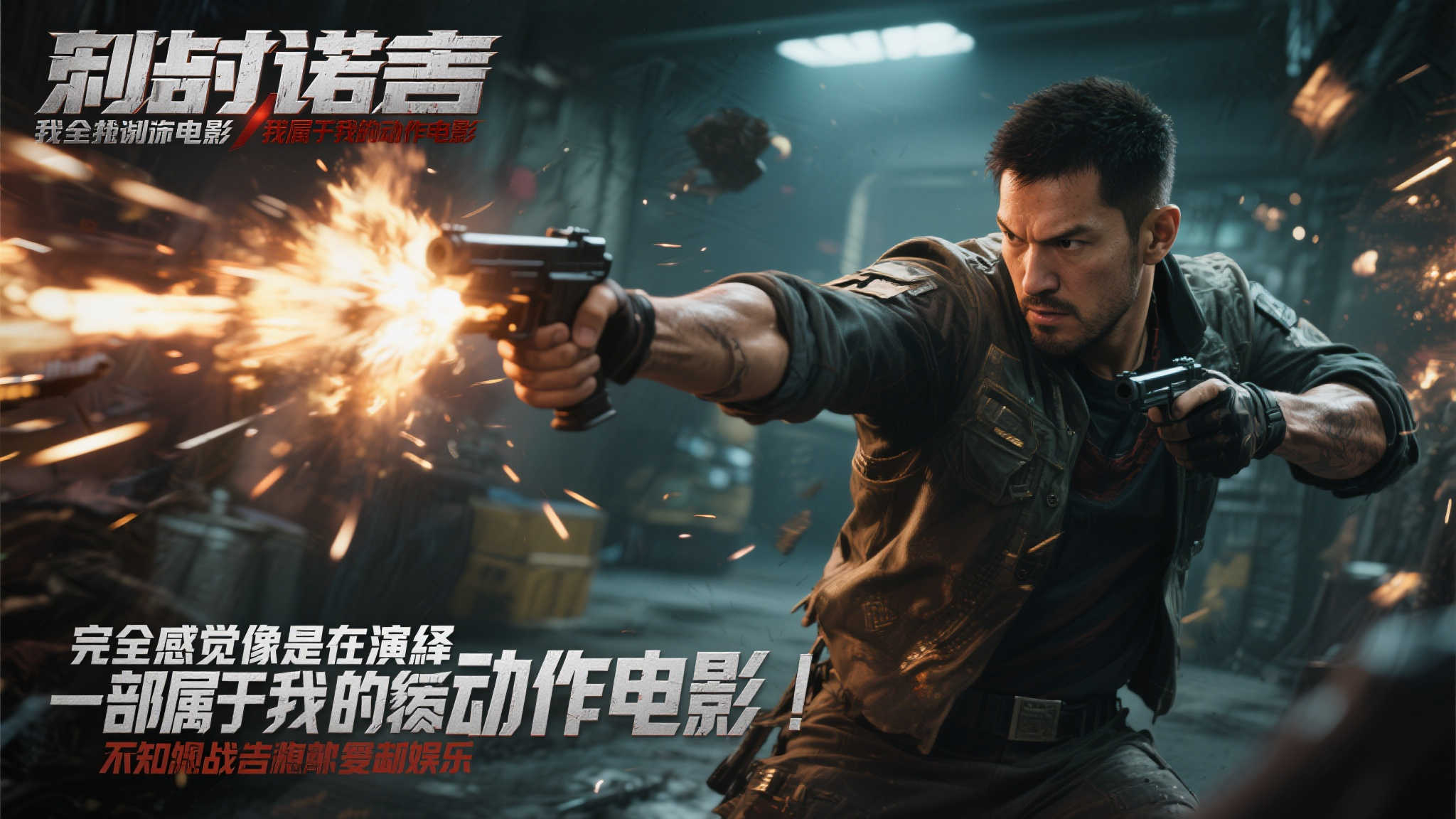 赏金女王模拟器VIP注册中心