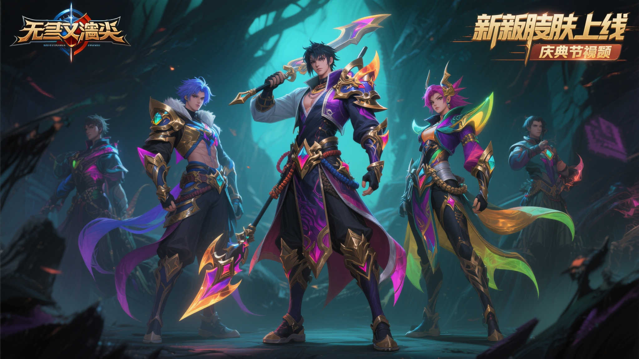 赏金女王模拟器注册送彩金